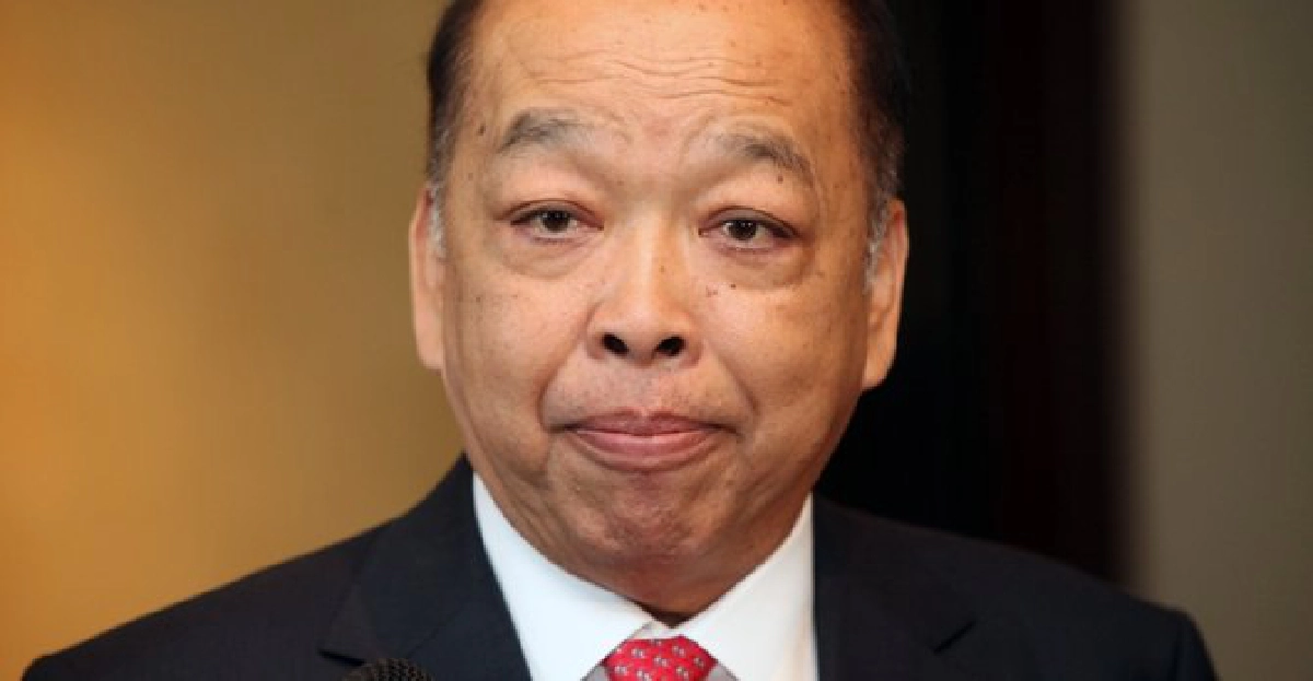 'สุรพงษ์'ยันเลือกตั้ง2กพ.'ศรส.'ดูแลได้ 'สุรพงษ์'ยันเลือกตั้ง2กพ.'ศรส.'ดูแลได้