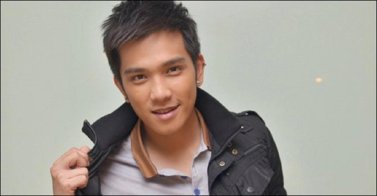 'อ้น'พึ่งสิ่งศักดิ์สิทธิ์ของาน-ความรัก
'อ้น'พึ่งสิ่งศักดิ์สิทธิ์ของาน-ความรัก