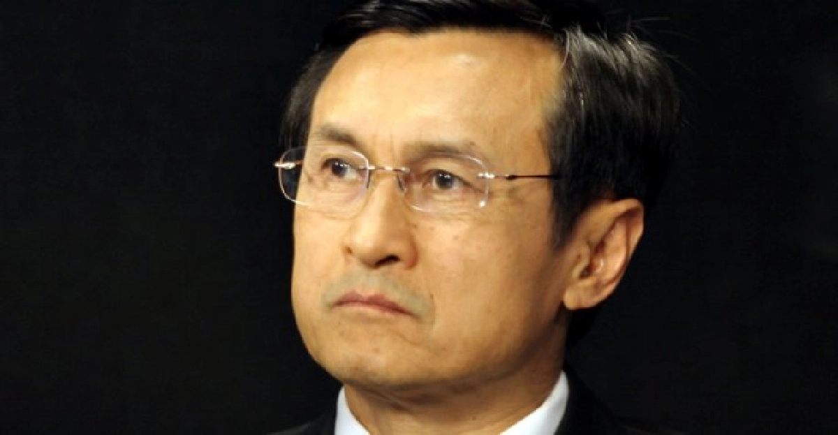เปิดม่านการศึกษา : 28 ม.ค.57 เปิดม่านการศึกษา : 28 ม.ค.57
