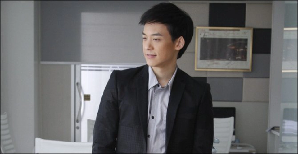 'บี้'ห่วงแฟนคลับโดนไฟไหม้บ้าน