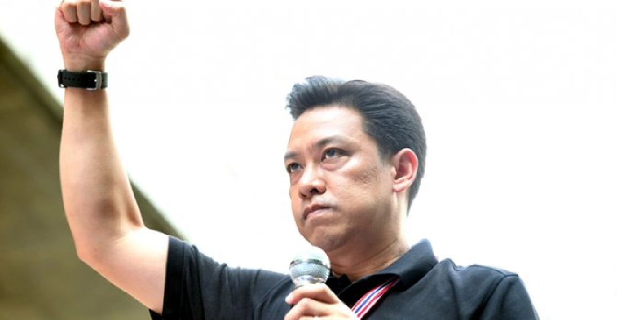 'พุทธิพงษ์'ลั่นภาพว่อนเน็ตของจริง! 'พุทธิพงษ์'ลั่นภาพว่อนเน็ตของจริง!