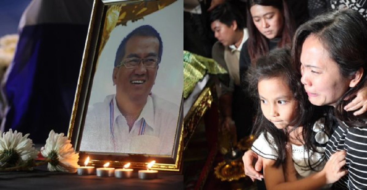 ควบคุมสถานการณ์ฉุกเฉิน ควบคุมสถานการณ์ฉุกเฉิน