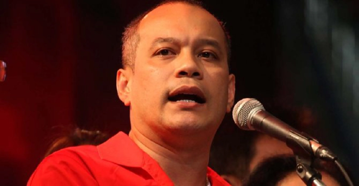 '​เต้น'ซัด'เทือก'ขวางความเป็นมนุษย์ '​เต้น'ซัด'เทือก'ขวางความเป็นมนุษย์
