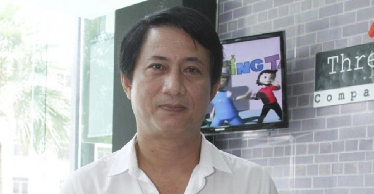 'หลุยส์'เตรียมละครให้'อั้ม' 'หลุยส์'เตรียมละครให้'อั้ม'