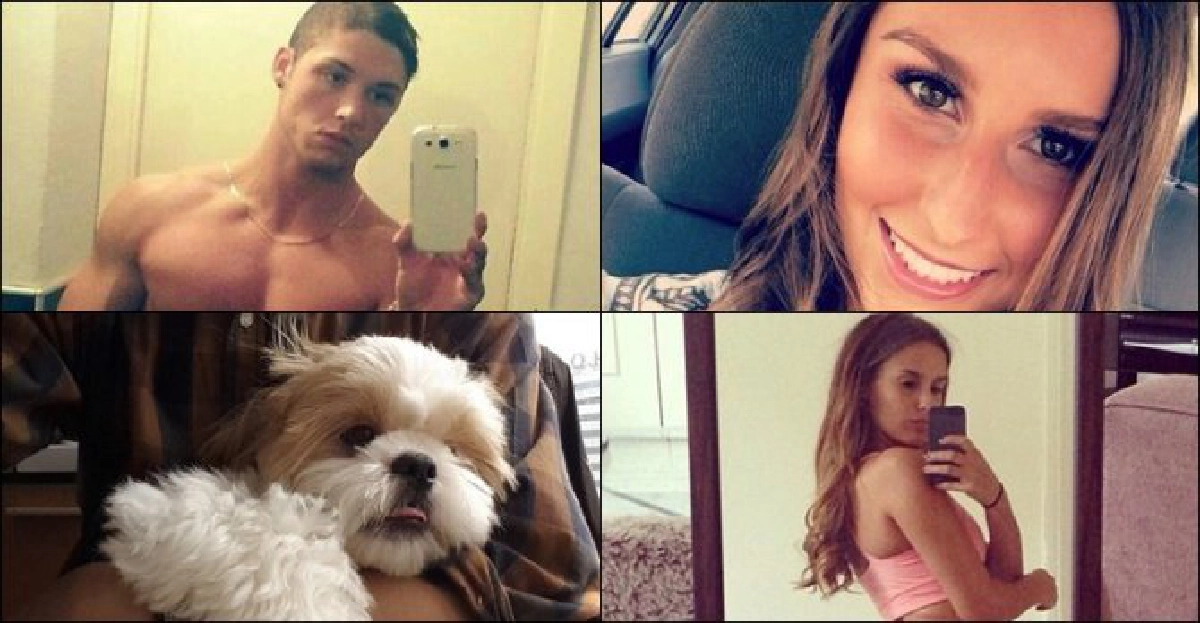 'Selfy วัฒนธรรม ชอบถ่ายรูปตัวเอง คุณอยู่พวกไหน'