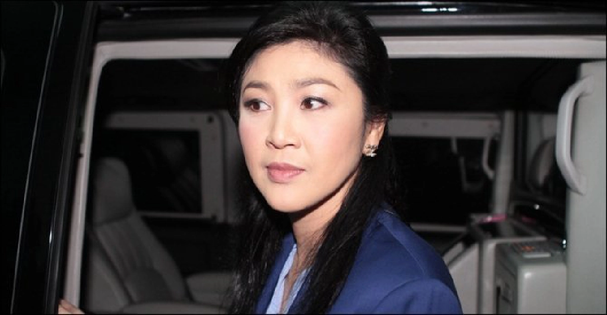 นายกฯถกแก้จำนำข้าว-บ่ายปมเลื่อนลต. นายกฯถกแก้จำนำข้าว-บ่ายปมเลื่อนลต.