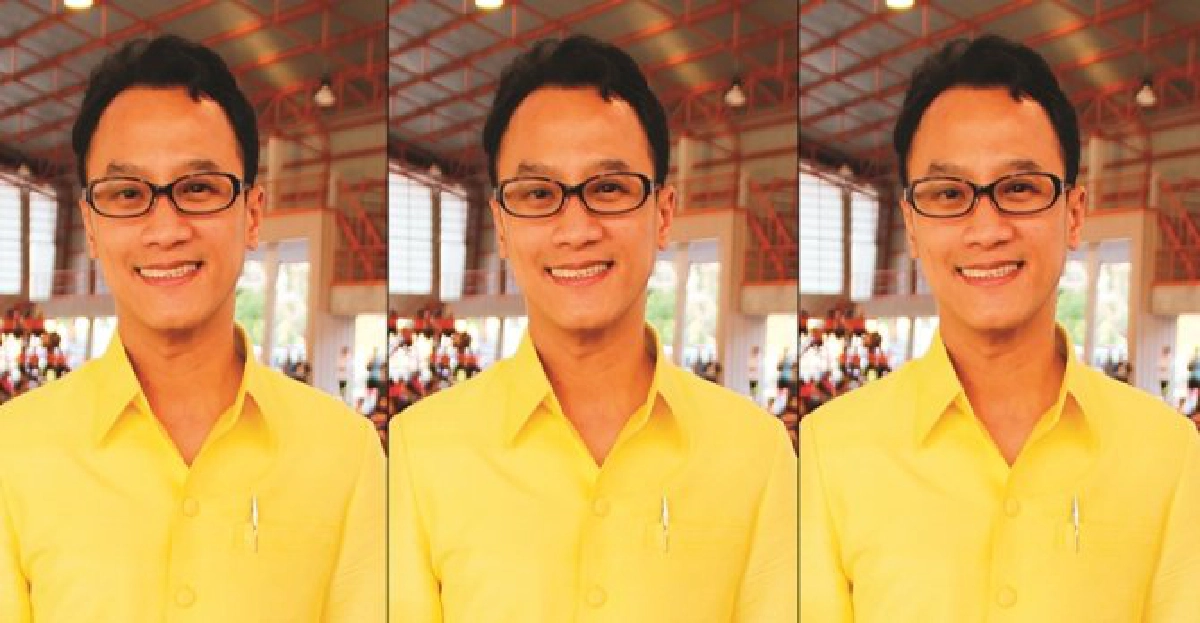 เร่งขยายผืนป่าชายเลน สร้างสมดุลธรรมชาติ เร่งขยายผืนป่าชายเลน สร้างสมดุลธรรมชาติ