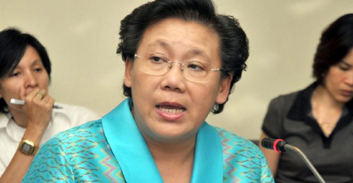 กก.สอบวินัย'ศศิธารา'ลุยหาข้อมูลเพิ่ม กก.สอบวินัย'ศศิธารา'ลุยหาข้อมูลเพิ่ม