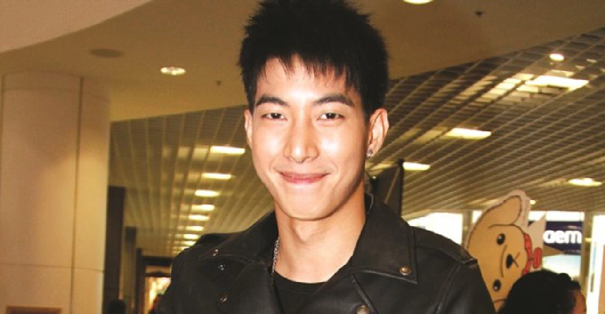 'โตโน่'ขอพูดหมั้นหรือแต่งพร้อม'แตงโม'
