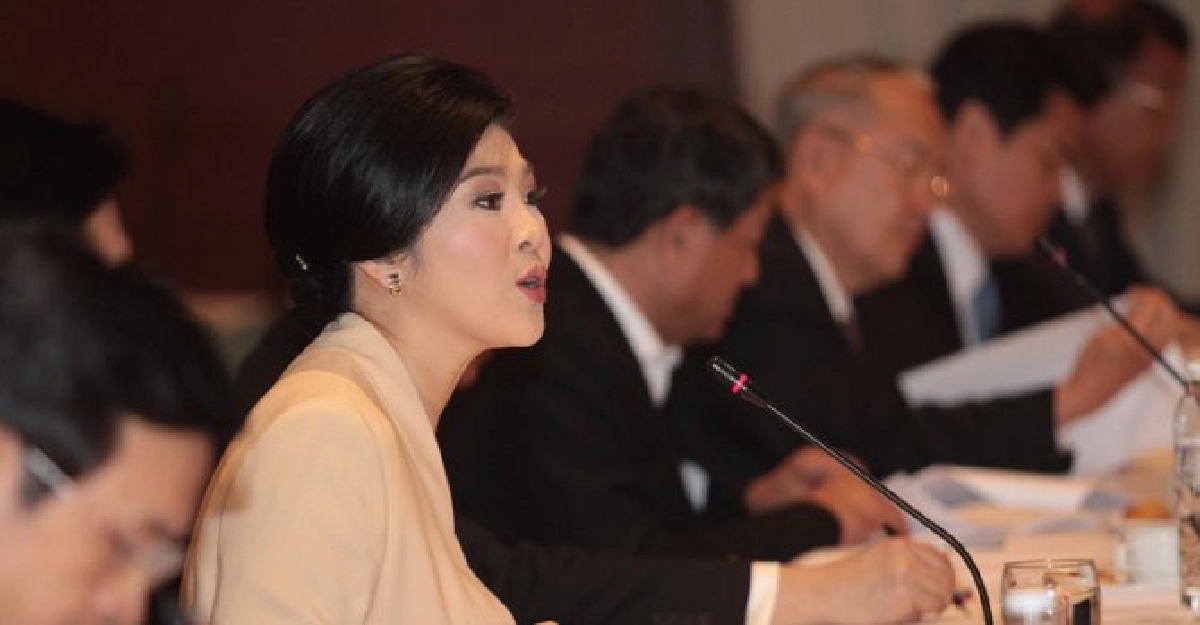 เปิดทางถอย? เปิดทางถอย?