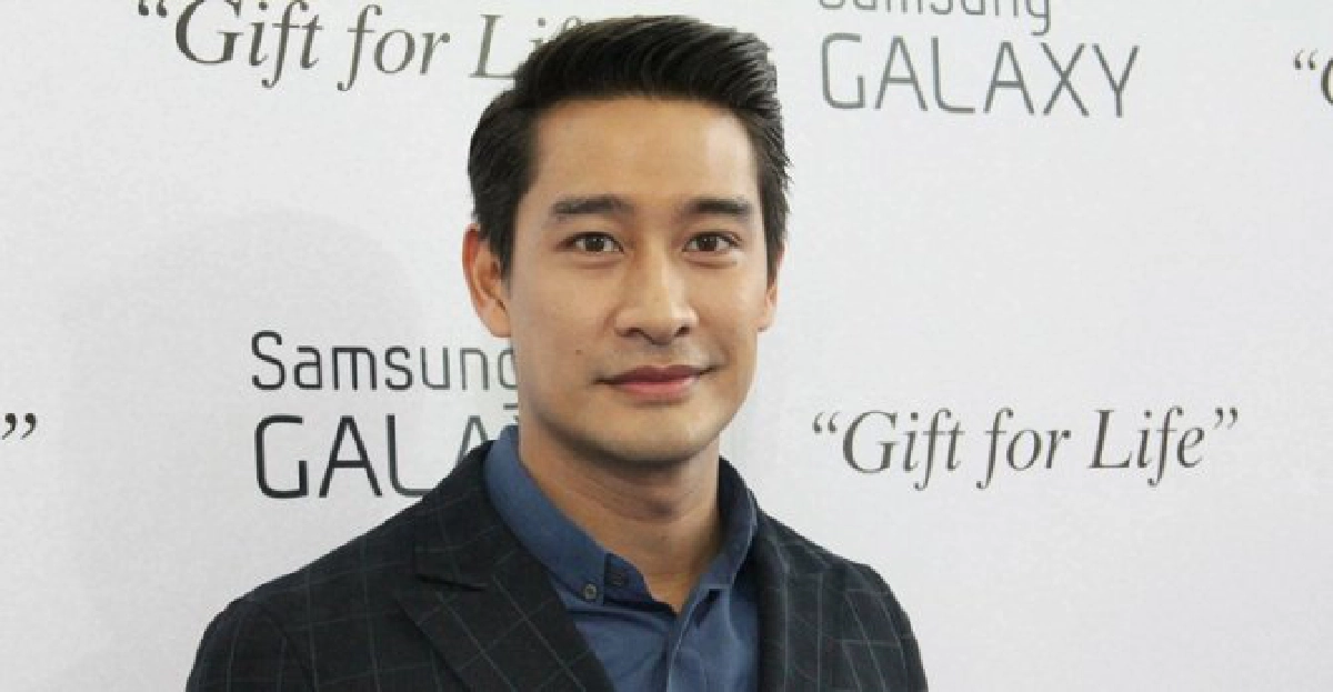 'ป้อง'เมิน'ศศิ'แฉ-ยังห่วง'แก้ว'อยู่