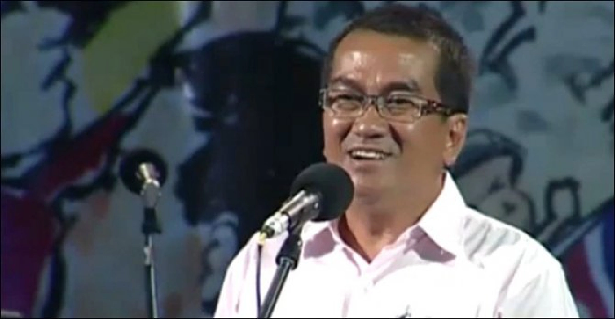'ตร.'รับคดียิง'สุทิน'ยังมืดไม่รู้ตัวมือปืน 'ตร.'รับคดียิง'สุทิน'ยังมืดไม่รู้ตัวมือปืน
