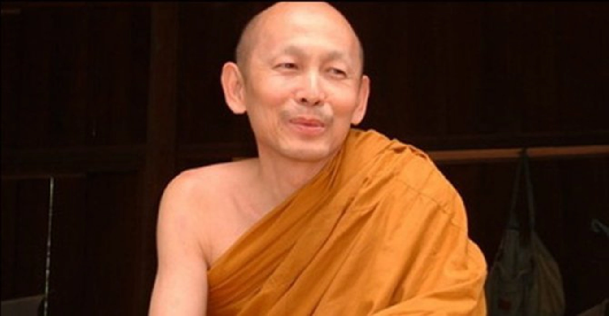 พ่อไม่รู้สึกตัวจะทำบุญให้พ่ออย่างไร พ่อไม่รู้สึกตัวจะทำบุญให้พ่ออย่างไร