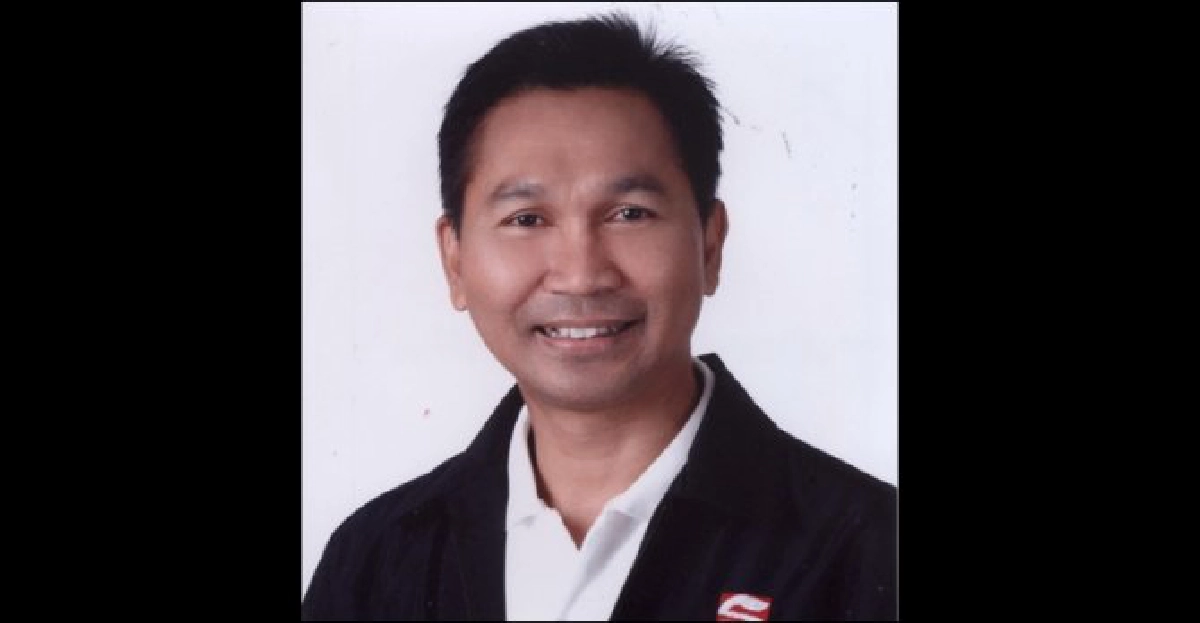 คนดังท้องถิ่น : 'ปิยะศักดิ์ ยโสธนชัย' คนดังท้องถิ่น : 'ปิยะศักดิ์ ยโสธนชัย'