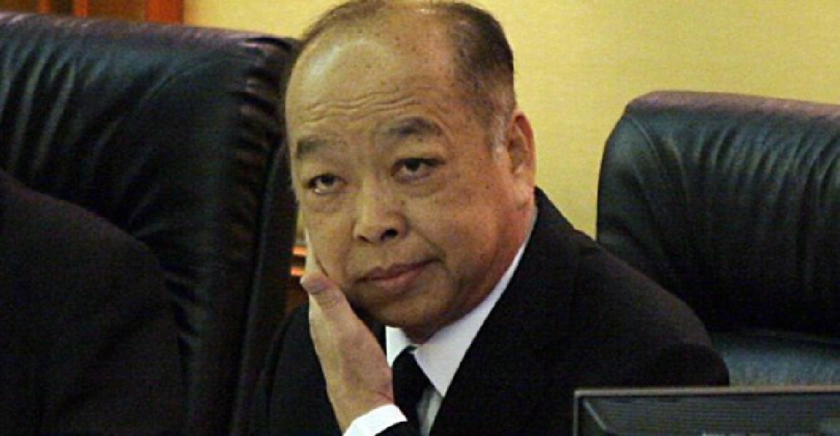 'ปึ้ง'จัดทีมรปภ.'นายกฯ-ครม.'ไปลต. 'ปึ้ง'จัดทีมรปภ.'นายกฯ-ครม.'ไปลต.