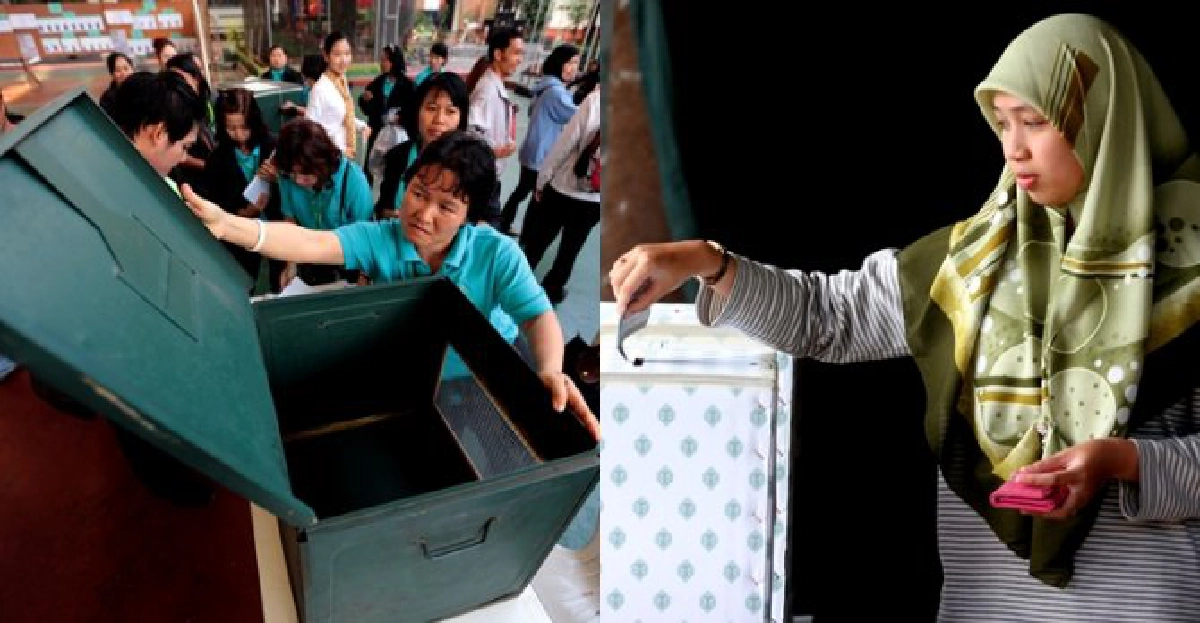 สารพันปัญหากาบัตรเดินหน้าคำสั่งสู่โมฆะ
