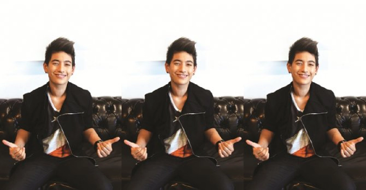 'ซี'ชวน'ล้วง'หลังหายไป2ปี 'ซี'ชวน'ล้วง'หลังหายไป2ปี
