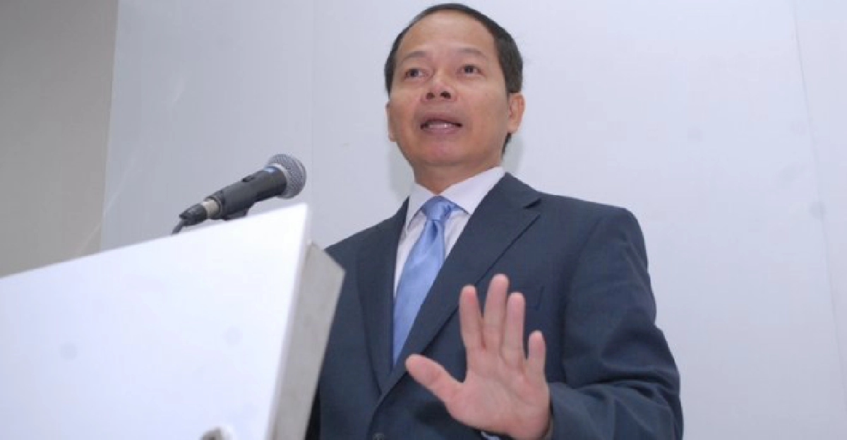 'นพดล'ซัด'มาร์ค'ไม่ละอายใจขวางลต. 'นพดล'ซัด'มาร์ค'ไม่ละอายใจขวางลต.