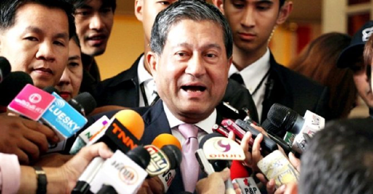 'เฉลิม'ไปลต.แน่นอน!ยันศรส.ดูแลปชช. 'เฉลิม'ไปลต.แน่นอน!ยันศรส.ดูแลปชช.