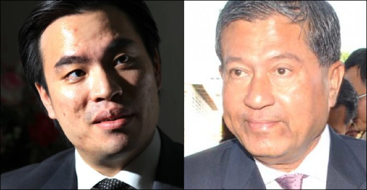 'เอกนัฏ'ซัด'เฉลิม'โวชนะลต.ยั่วยุรุนแรง 'เอกนัฏ'ซัด'เฉลิม'โวชนะลต.ยั่วยุรุนแรง