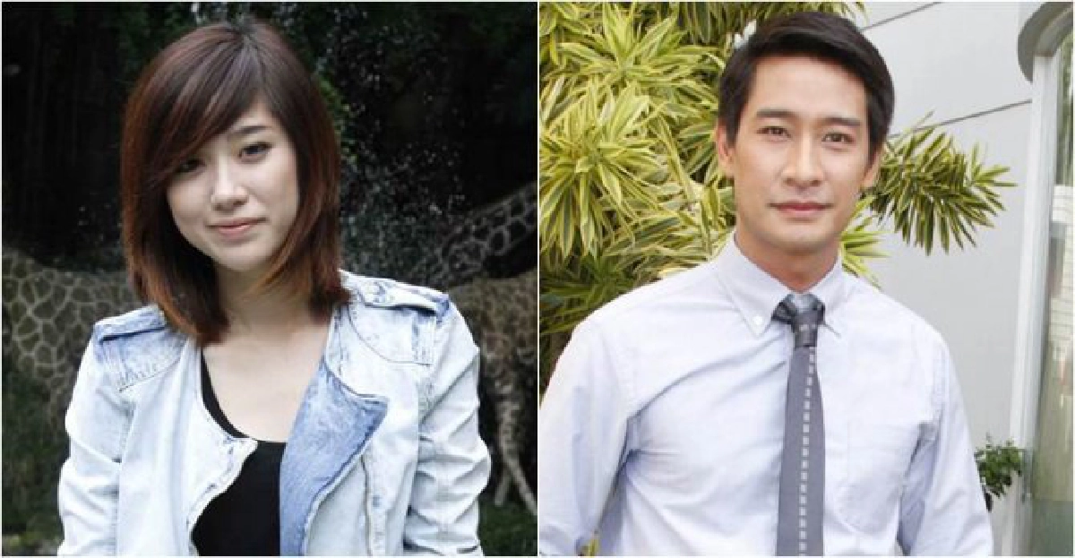 'แก้ว'ปิดประตูใส่'ป้อง'ไร้โอกาสกลับมา 'แก้ว'ปิดประตูใส่'ป้อง'ไร้โอกาสกลับมา