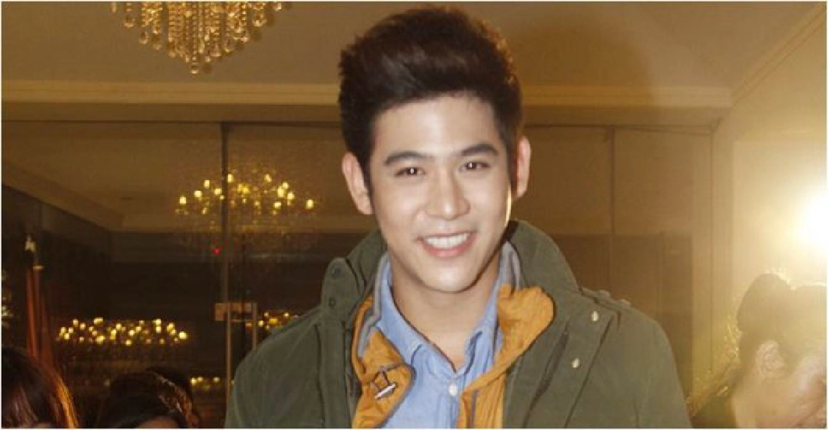ลือ'พอร์ช'เตรียมโดดกองเที่ยว'อิตาลี' ลือ'พอร์ช'เตรียมโดดกองเที่ยว'อิตาลี'