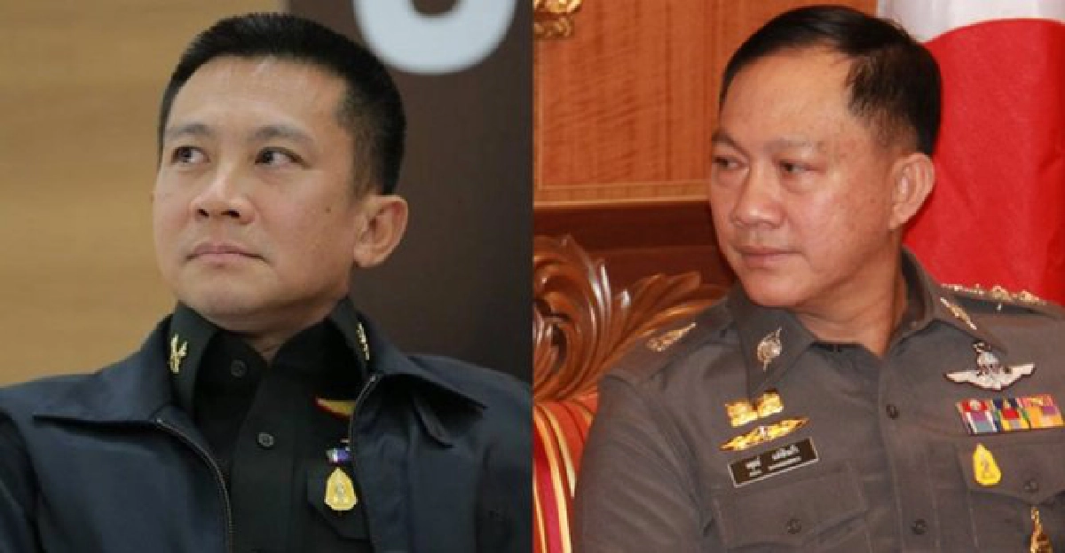 อินไซด์ตำรวจ:ประจำวันที่3ก.พ.2557 อินไซด์ตำรวจ:ประจำวันที่3ก.พ.2557