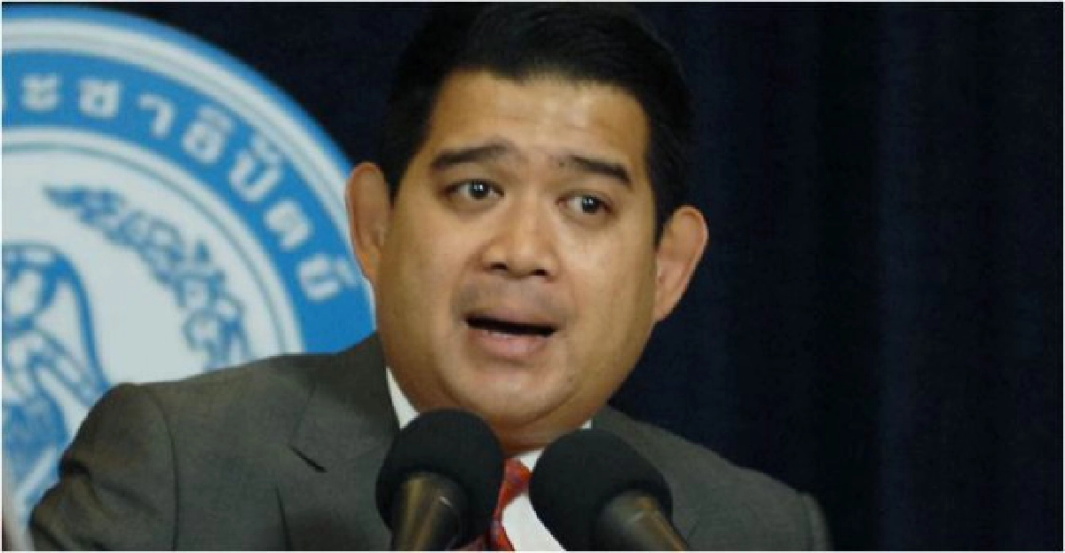 'ปชป.'ย้ำ'อดีตส.ส.พรรค'สงวนสิทธิไม่ลต.