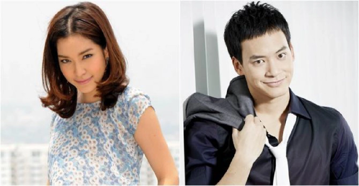 'โม'รับ'บี้'พาทัวร์เชียงใหม่ 'โม'รับ'บี้'พาทัวร์เชียงใหม่