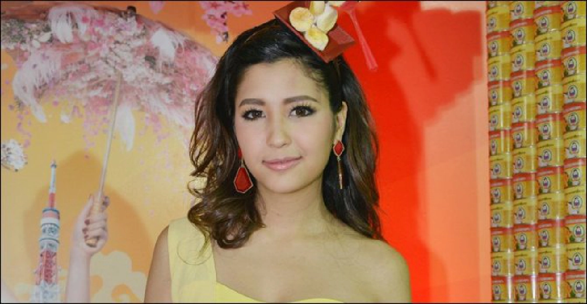 'มารี'ปัดติดแฟนจนเสียงาน 'มารี'ปัดติดแฟนจนเสียงาน