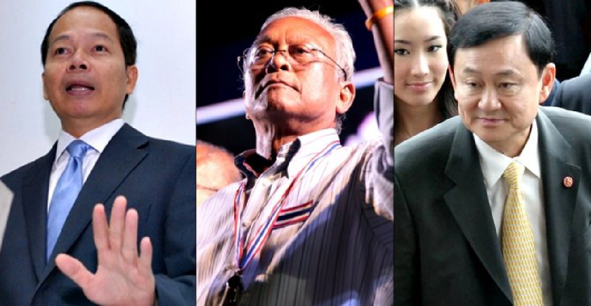 'นพดล'เย้ย!คนไทยเอาลต.ไม่เอา'เทือกตั้ง' 'นพดล'เย้ย!คนไทยเอาลต.ไม่เอา'เทือกตั้ง'