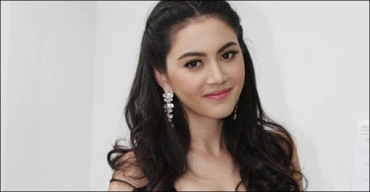 ลุ้น'ใหม่'โชว์หวิว'แผลเก่า' ลุ้น'ใหม่'โชว์หวิว'แผลเก่า'