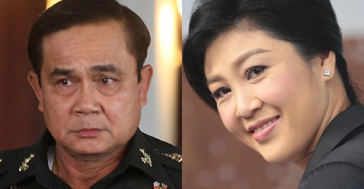 อินไซด์ตำรวจ:ประจำวันที่4ก.พ.2557 อินไซด์ตำรวจ:ประจำวันที่4ก.พ.2557