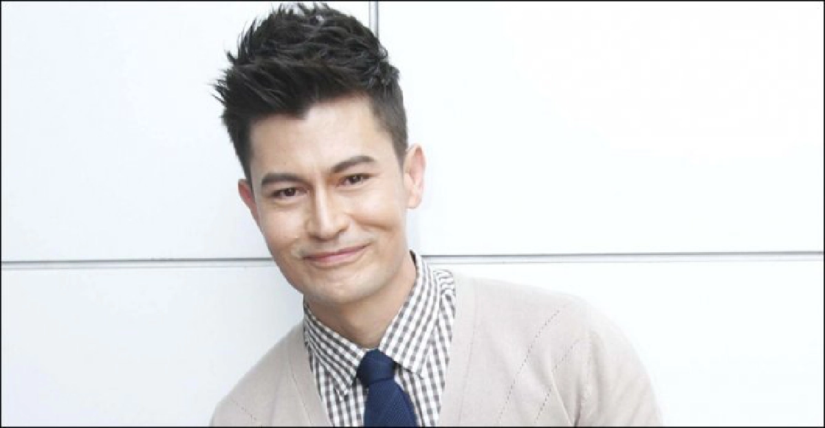 'อ้น'โต้รับบทแรงเพราะอยากดัง 'อ้น'โต้รับบทแรงเพราะอยากดัง