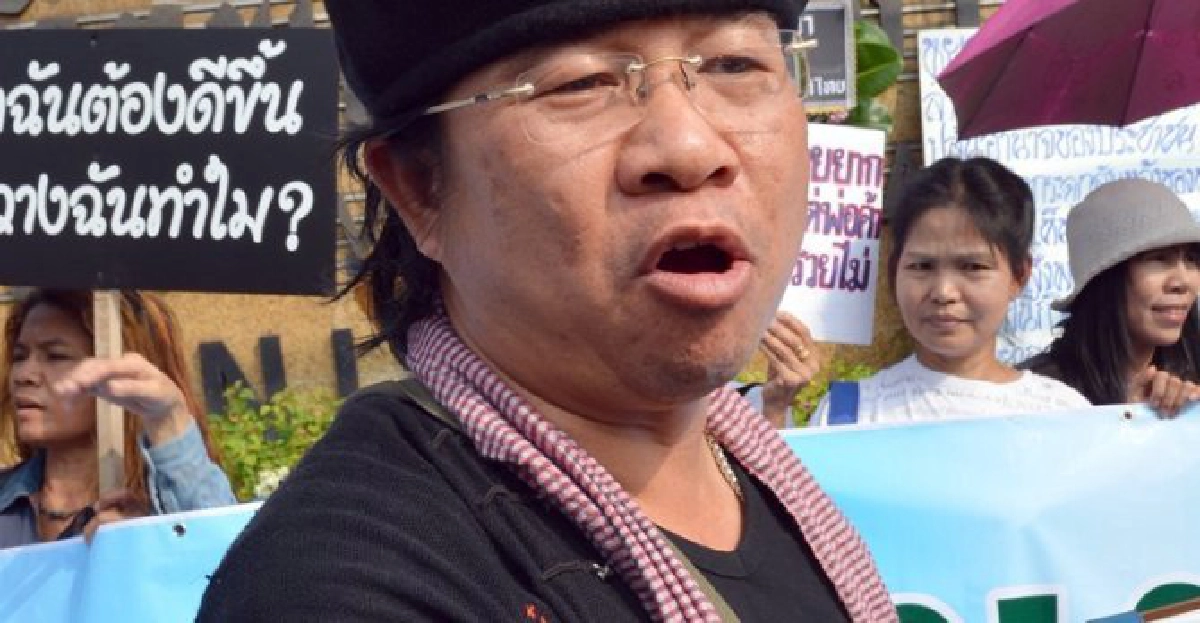 ทบ.เตือน'โกตี๋'ระมัดระวังใส่ร้ายผบ.ทบ. ทบ.เตือน'โกตี๋'ระมัดระวังใส่ร้ายผบ.ทบ.