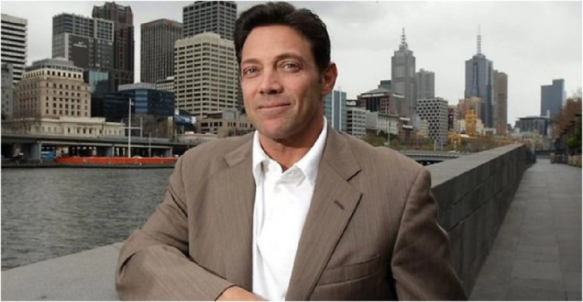 'ไม่ได้ลุ้น Walter Mitty ก็จงลุ้น Wolf Of Wall Street แทน' 'ไม่ได้ลุ้น Walter Mitty ก็จงลุ้น Wolf Of Wall Street แทน'