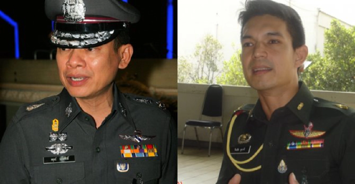 อินไซด์ตำรวจ:ประจำวันที่5ก.พ.2557 อินไซด์ตำรวจ:ประจำวันที่5ก.พ.2557