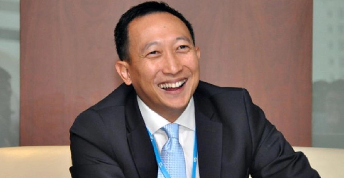 'กรุงไทย'ยัน!ไม่ปล่อยกู้'จำนำข้าว' 'กรุงไทย'ยัน!ไม่ปล่อยกู้'จำนำข้าว'