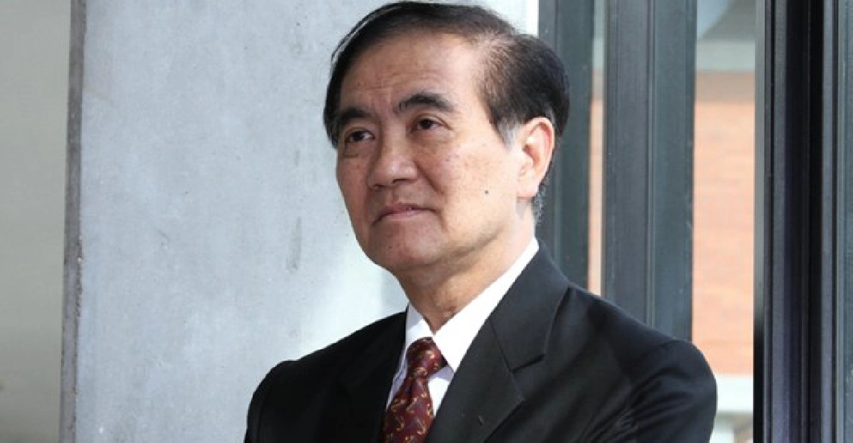'ทปอ.'เลื่อนเปิดเรียน57ส.ค.ทุกชั้นปี 'ทปอ.'เลื่อนเปิดเรียน57ส.ค.ทุกชั้นปี