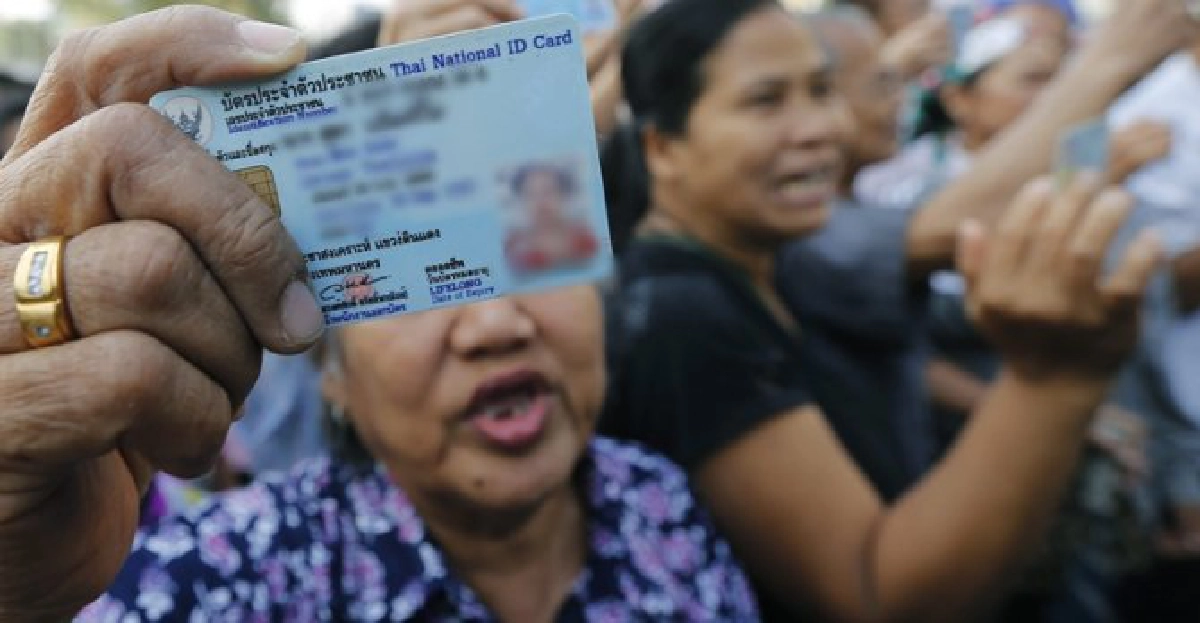 'สหรัฐ'เสียใจคนไทยเลือกตั้งไม่ได้ 'สหรัฐ'เสียใจคนไทยเลือกตั้งไม่ได้