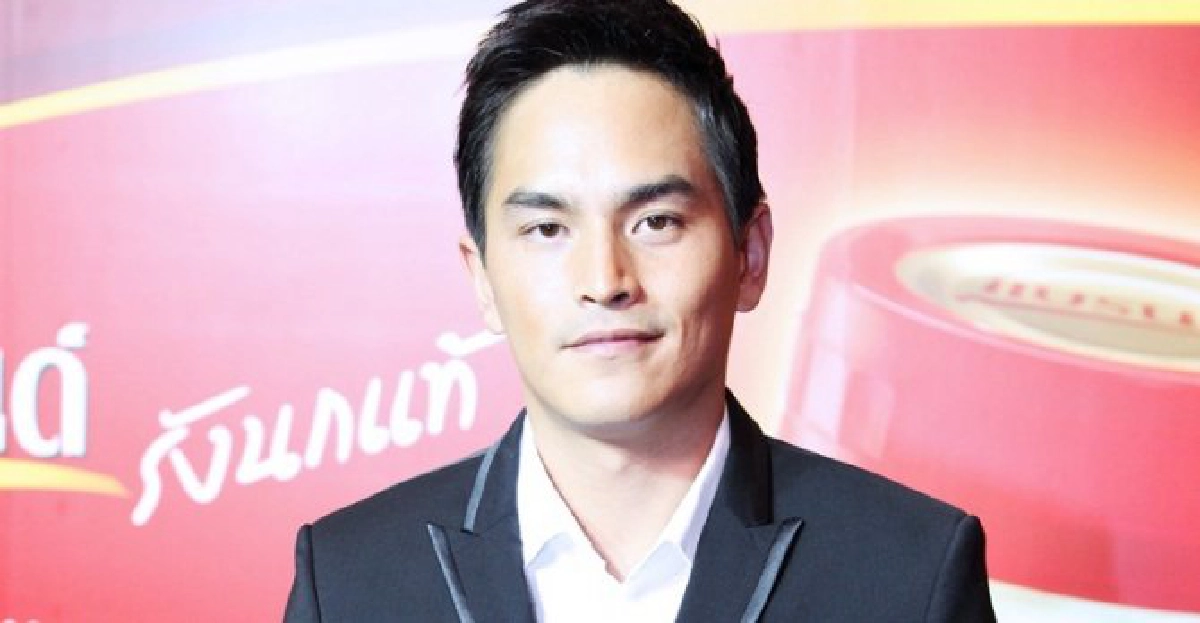 'สงกรานต์'กดดันน้ำยาไม่ทำงาน