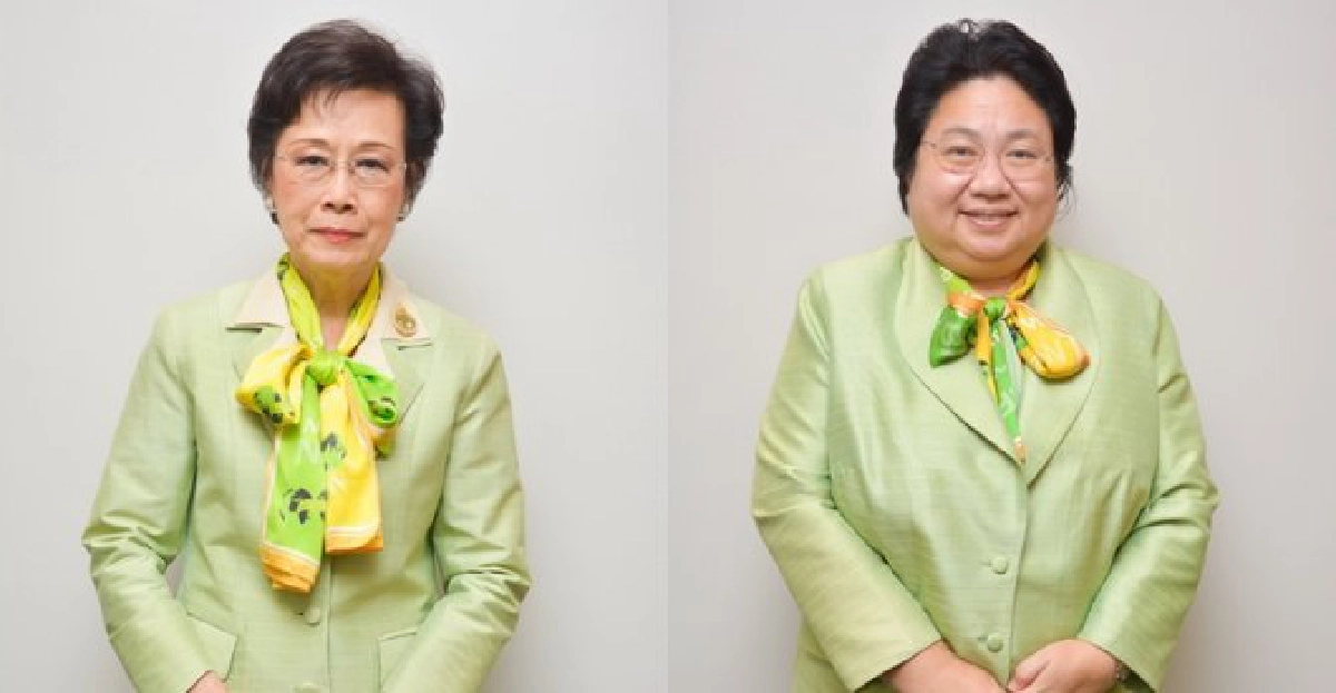 รางวัลสุดยอดสตรีนักธุรกิจอนุรักษ์โลก รางวัลสุดยอดสตรีนักธุรกิจอนุรักษ์โลก