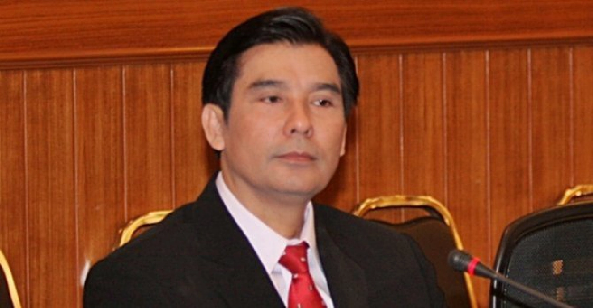 'พท.'ปูดท่อน้ำเลี้ยงเลิกหนุน'กปปส.' 'พท.'ปูดท่อน้ำเลี้ยงเลิกหนุน'กปปส.'