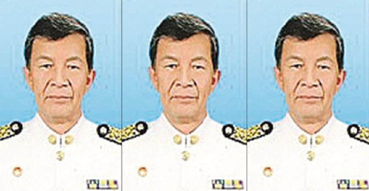 ชูผลิตภัณฑ์ท้องถิ่น เป็นสินค้าโอท็อป ชูผลิตภัณฑ์ท้องถิ่น เป็นสินค้าโอท็อป