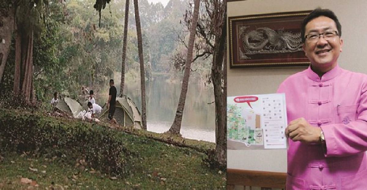 จัดระเบียบทัพนักท่องเที่ยวจีน จัดระเบียบทัพนักท่องเที่ยวจีน