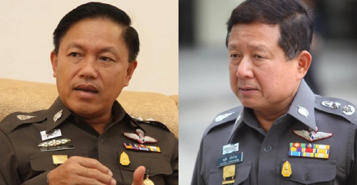 อินไซด์ตำรวจ:ประจำวันที่7ก.พ.2557 อินไซด์ตำรวจ:ประจำวันที่7ก.พ.2557