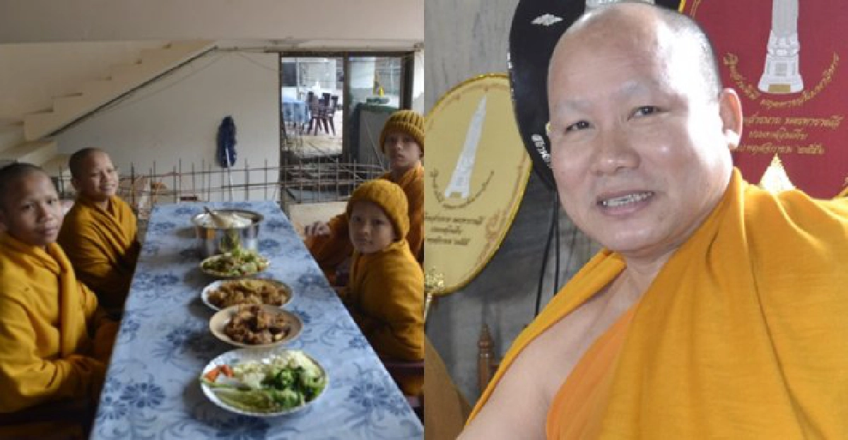 'ทะไล ลามะ'เยือนถิ่นไทอาหมแนะสู้แบบสันติวิธี 'ทะไล ลามะ'เยือนถิ่นไทอาหมแนะสู้แบบสันติวิธี