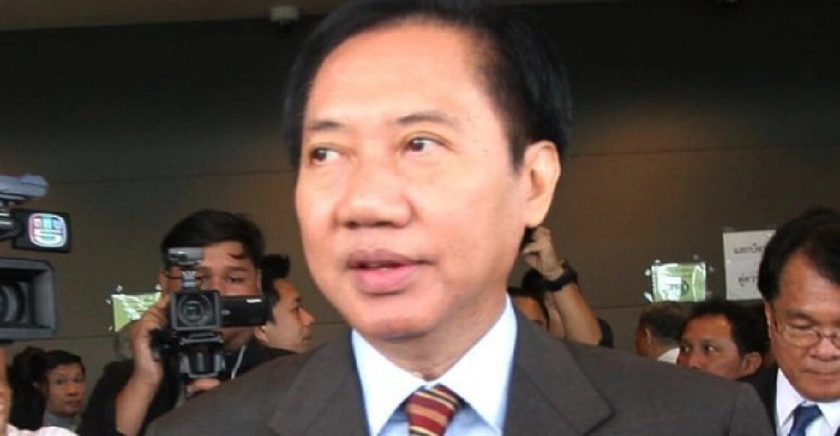 'พท.'ออกแถลงการณ์ย้ำลต.ไม่โมฆะ 'พท.'ออกแถลงการณ์ย้ำลต.ไม่โมฆะ