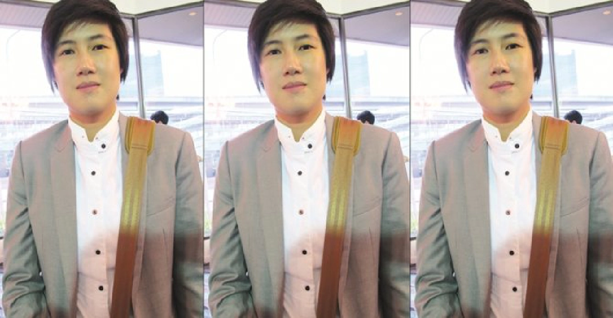 สเปรดรสชาติไทย นวัตกรรมใหม่ด้านอาหาร สเปรดรสชาติไทย นวัตกรรมใหม่ด้านอาหาร