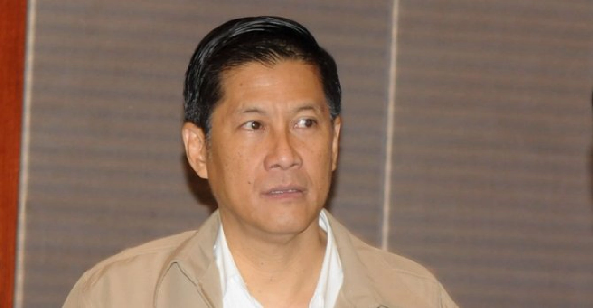'ภราดร'ชี้ตัดท่อน้ำเลี้ยง'กปปส.'แผ่ว! 'ภราดร'ชี้ตัดท่อน้ำเลี้ยง'กปปส.'แผ่ว!